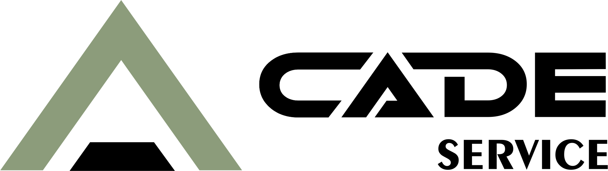 logocade